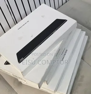 New Samsung Galaxy Tab A11 5G 128 GB
