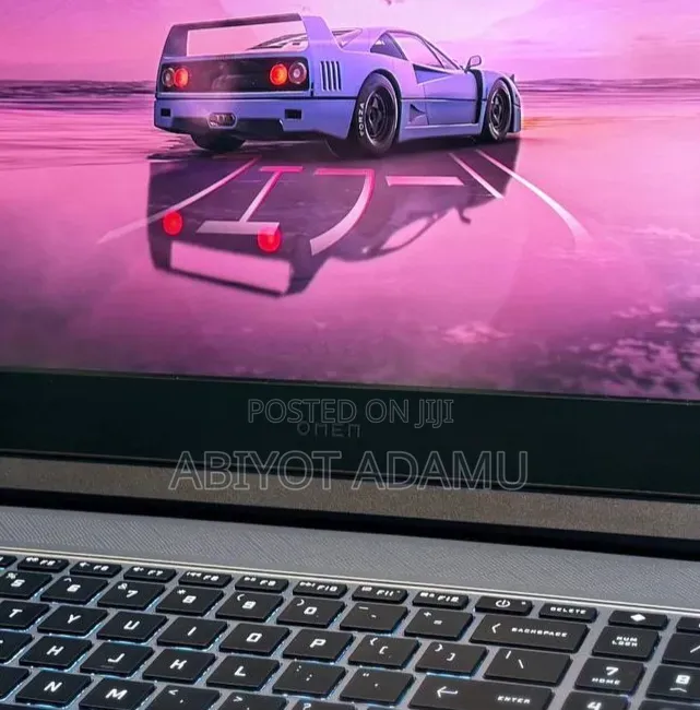 New Laptop Lenovo Yoga Slim 7 16GB Intel Core Ultra 7 SSD 16 GB