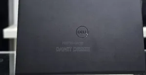 New Laptop Dell Inspiron 15 16GB Intel Core i7 SSD 512GB