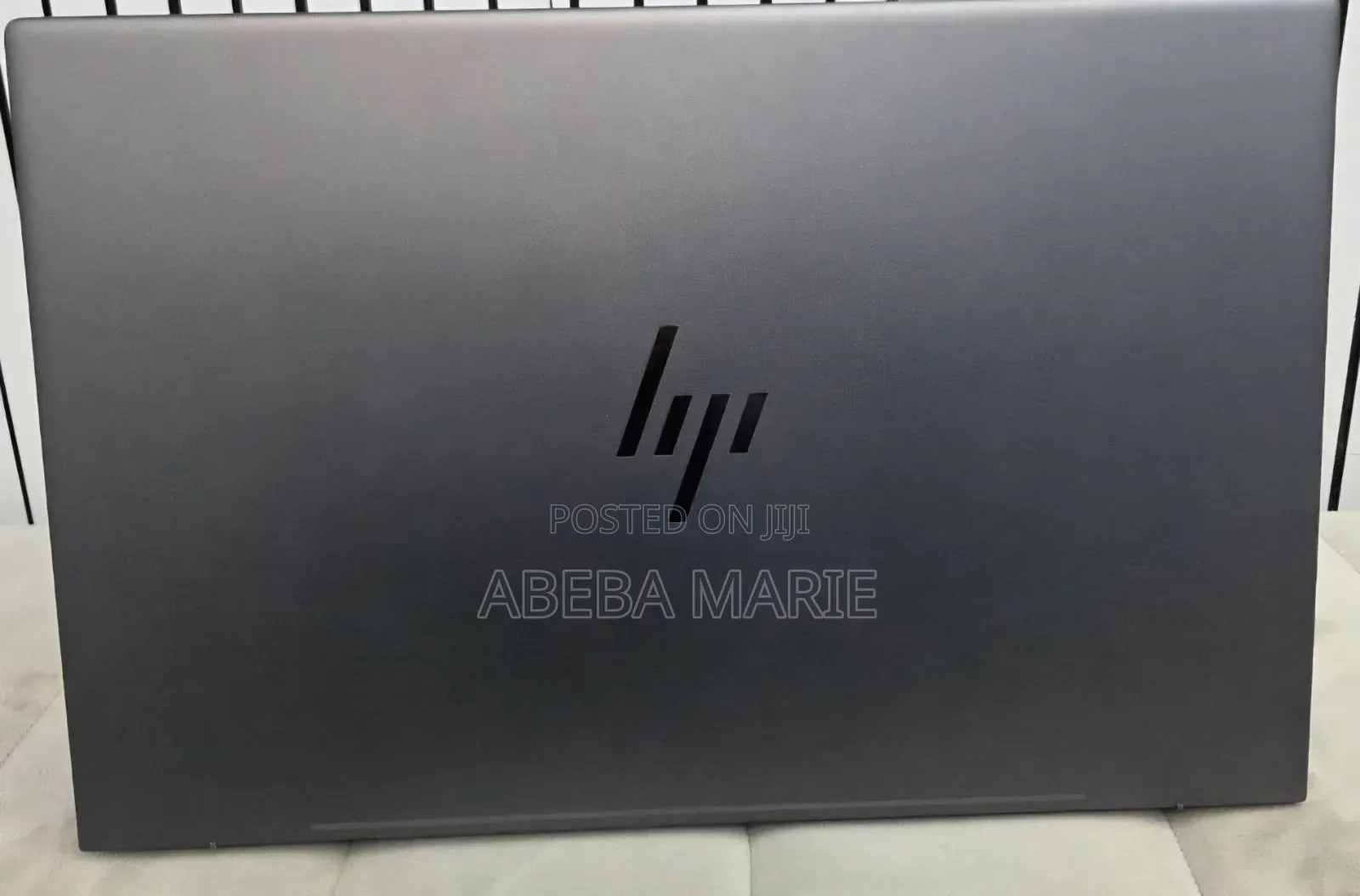 New Laptop HP Envy 17 16GB Intel Core Ultra 7 SSD 512GB