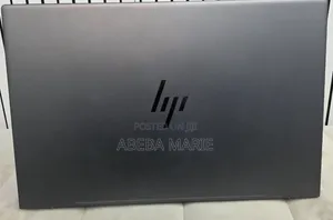 New Laptop HP Envy 17 16GB Intel Core Ultra 7 SSD 512GB