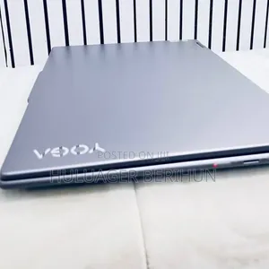 New Laptop Lenovo Yoga Slim 7 16GB AMD Ryzen 7 SSD 512GB
