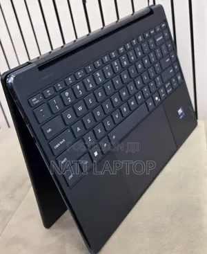 New Laptop Lenovo Yoga 9i 32GB Intel Core Ultra 7 SSD 1T