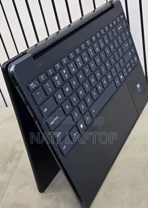 New Laptop Lenovo Yoga 9i 32GB Intel Core Ultra 7 SSD 1T