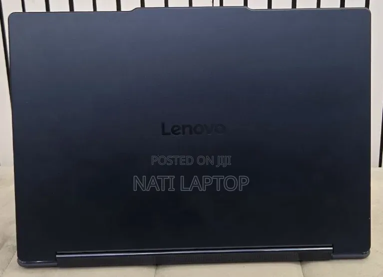 New Laptop Lenovo Yoga 9i 32GB Intel Core Ultra 7 SSD 1T