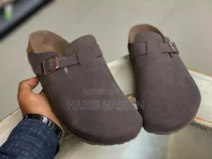 Birkenstock