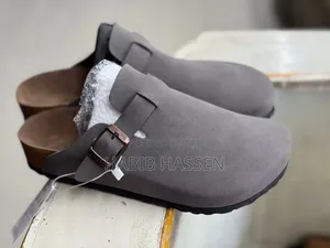 Birkenstock