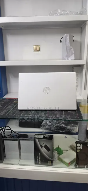 New Laptop HP Stream Notebook 16GB Intel Core 5 SSD 512GB