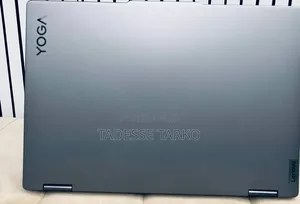 New Laptop Lenovo 16GB AMD Ryzen 7 SSD 512GB
