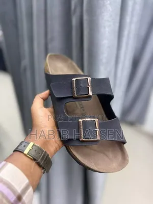 Birkenstock