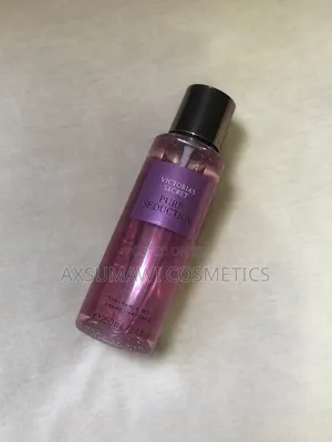 Victoria's Secret Body Spray