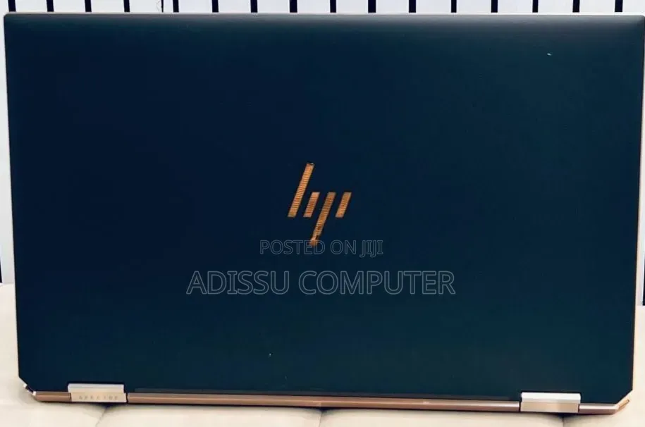 New Laptop HP Spectre 14 16GB Intel Core i7 SSD 1T
