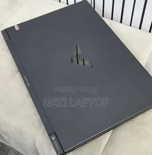 New Laptop HP Victus 15 16GB Intel Core i7 SSD 512GB