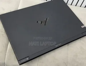 New Laptop HP Victus 15 16GB Intel Core i7 SSD 512GB