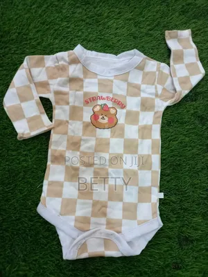 Children Diyper T-Shirt