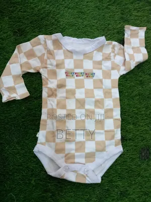 Children Diyper T-Shirt