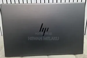 New Laptop HP Envy 17 16GB Intel Core Ultra 7 SSD 512GB