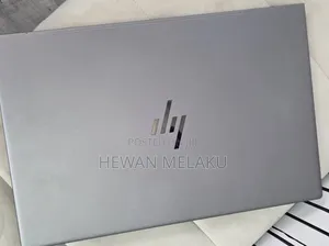 New Laptop HP Envy 17 16GB Intel Core Ultra 7 SSD 512GB