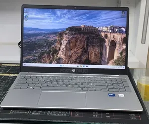 New Laptop HP Stream Notebook 16GB Intel Core 5 SSD 512GB