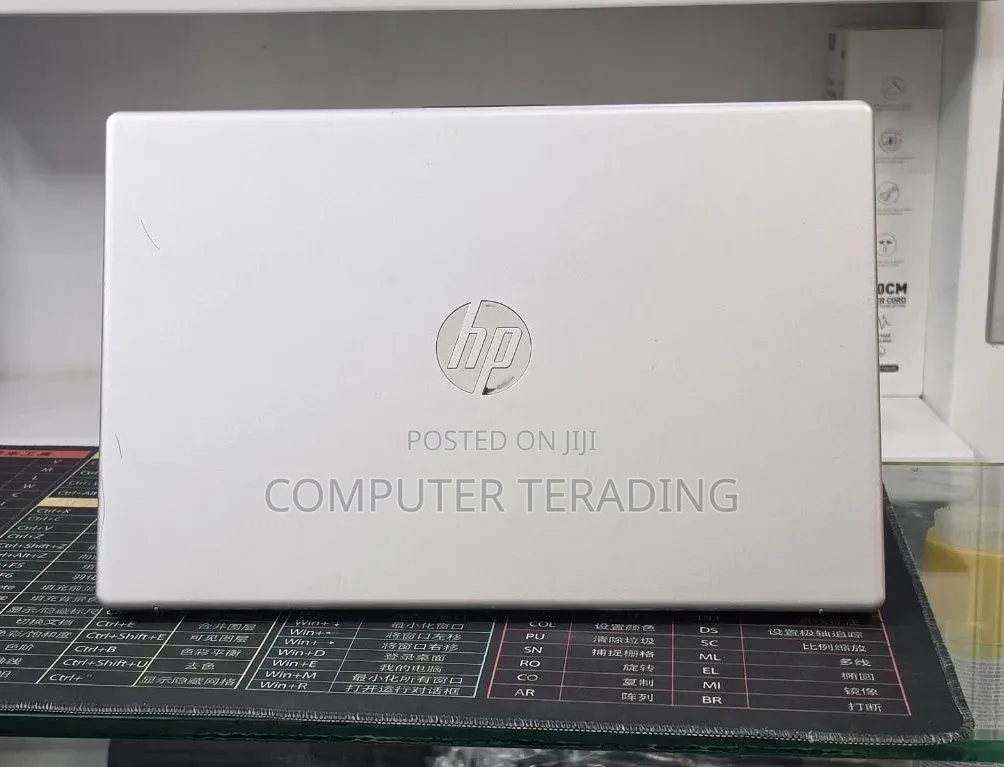 New Laptop HP Stream Notebook 16GB Intel Core 5 SSD 512GB