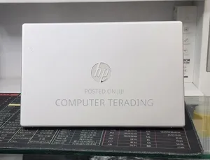 New Laptop HP Stream Notebook 16GB Intel Core 5 SSD 512GB