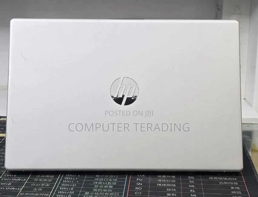 New Laptop HP Stream Notebook 16GB Intel Core 5 SSD 512GB