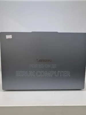 New Lenovo Yoga Pro 9i Aura Edition 32GB Intel Core Ultra 7 SSD 1T
