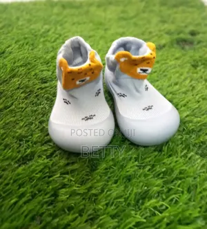 Children Shoes