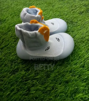 Children Shoes