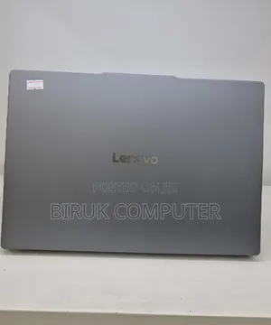 New Lenovo Yoga Pro 9i Aura Edition 32GB Intel Core Ultra 7 SSD 1T