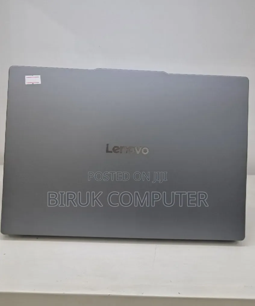 New Lenovo Yoga Pro 9i Aura Edition 32GB Intel Core Ultra 7 SSD 1T