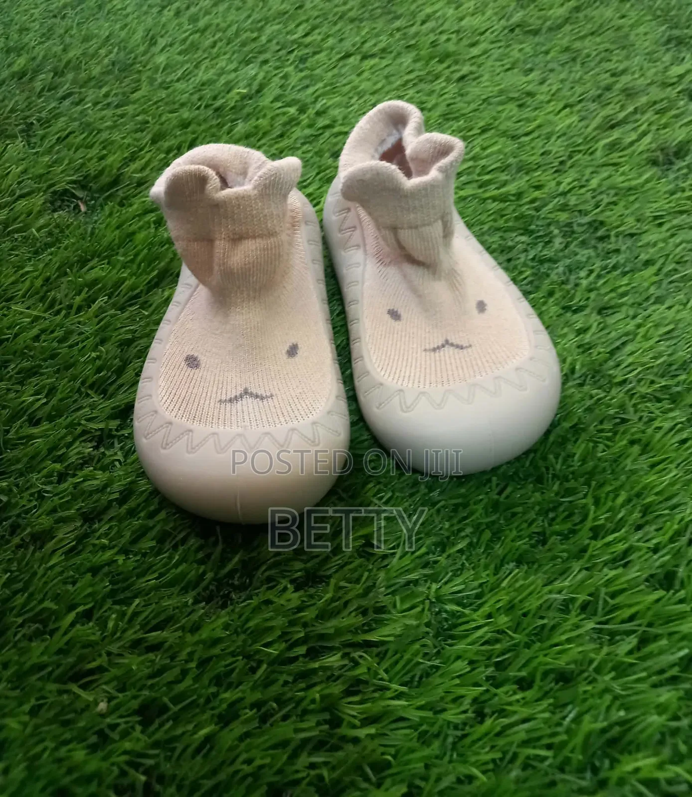 Children Shoes