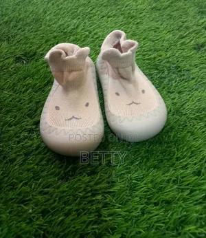 Children Shoes