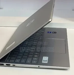 New Laptop HP Stream Notebook 16GB Intel Core i7 SSD 512GB