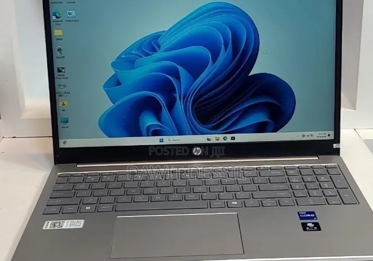New Laptop HP Stream Notebook 16GB Intel Core i7 SSD 512GB