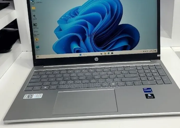 New Laptop HP Stream Notebook 16GB Intel Core i7 SSD 512GB