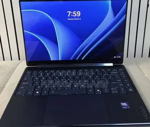 New Laptop Lenovo Yoga 9i 32GB Intel Core Ultra 7 SSD 1T