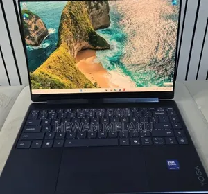 New Laptop Lenovo Yoga 9i 32GB Intel Core Ultra 7 SSD 1T