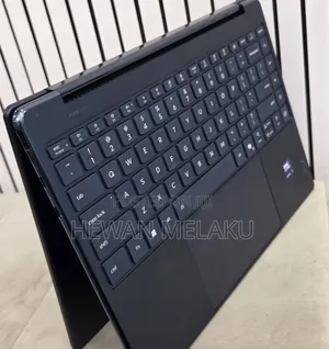 New Laptop Lenovo Yoga 9i 32GB Intel Core Ultra 7 SSD 1T