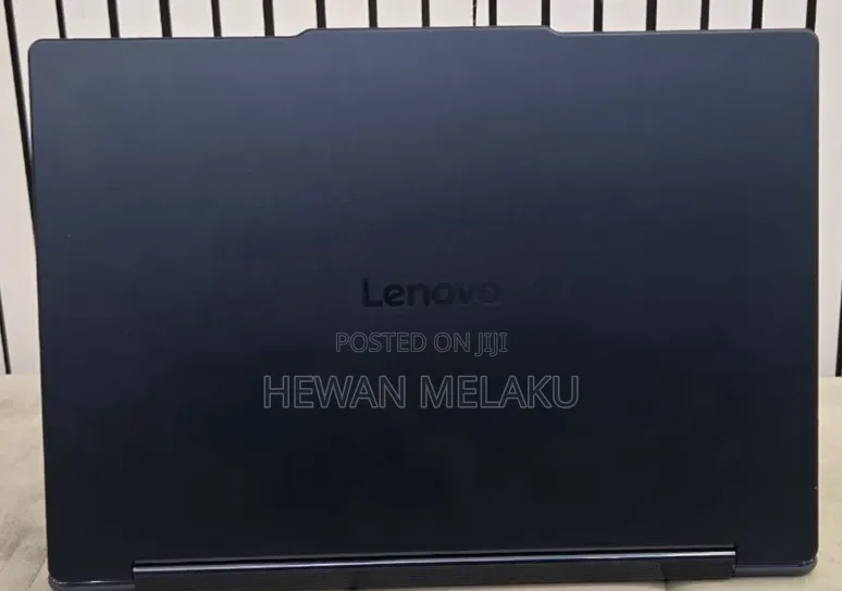 New Laptop Lenovo Yoga 9i 32GB Intel Core Ultra 7 SSD 1T