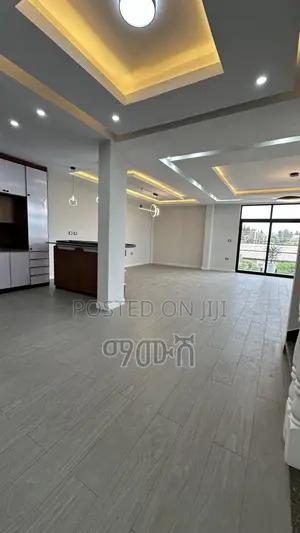 Furnished 7bdrm House in አያት, Bole for sale