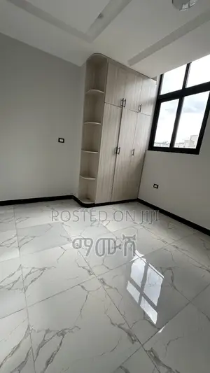 Furnished 7bdrm House in አያት, Bole for sale