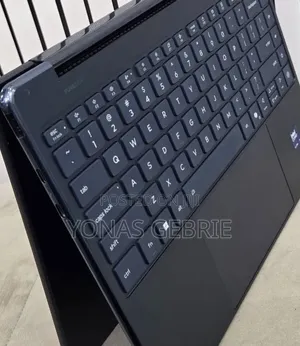 New Laptop Lenovo Yoga 9 32GB Intel Core Ultra 7 SSD 1T