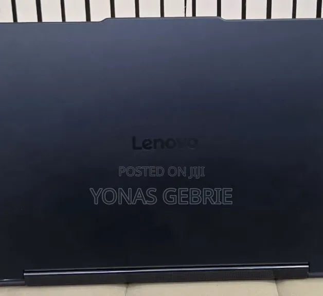 New Laptop Lenovo Yoga 9 32GB Intel Core Ultra 7 SSD 1T