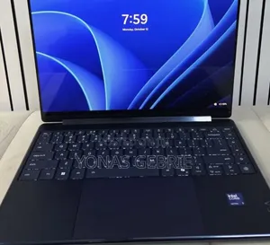 New Laptop Lenovo Yoga 9 32GB Intel Core Ultra 7 SSD 1T