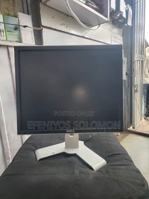 Desktop Computer Dell OptiPlex 780 4GB Intel Xeon HDD 500GB