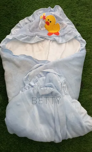 Children Clothes