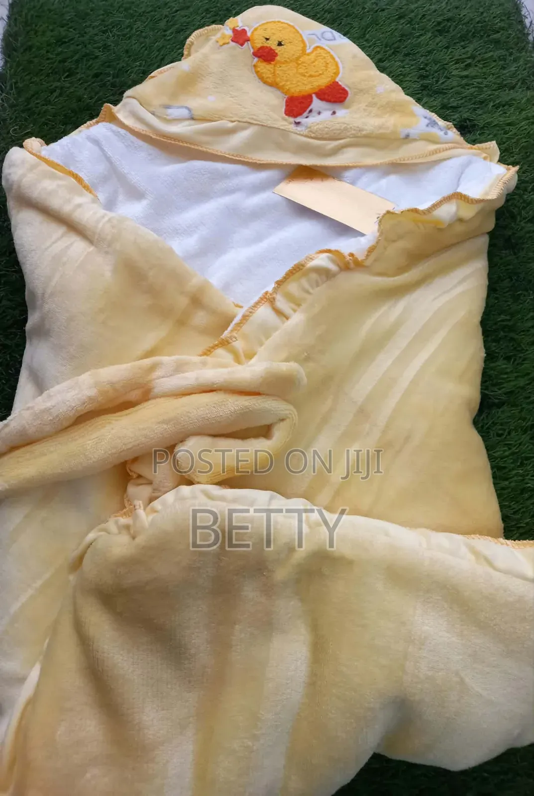 Children Clothes