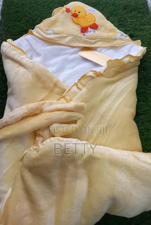 Children Clothes