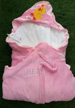Children Clothes